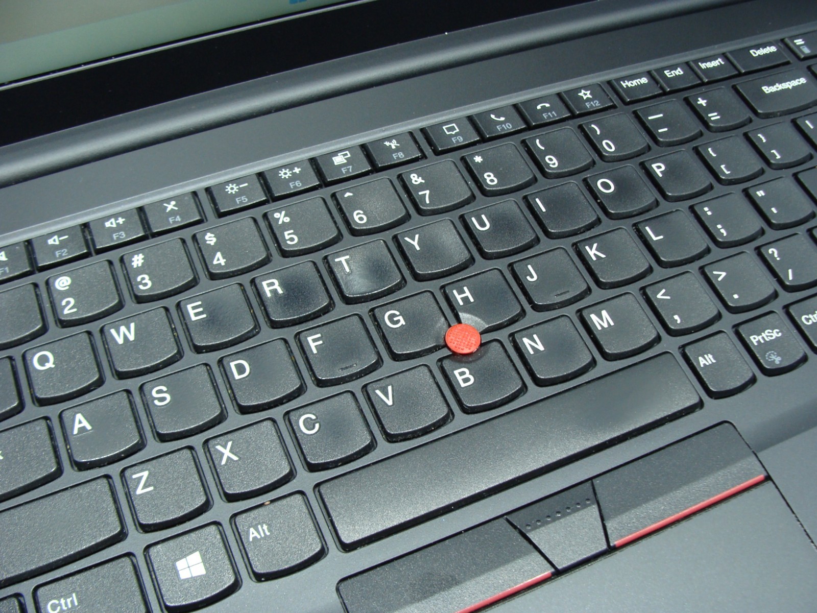 Lenovo ThinkPad E15 Gen 2 15.6″FHD Intel i5-1135G7 2.4GHz 8GB 512GB Win11Pro +PA