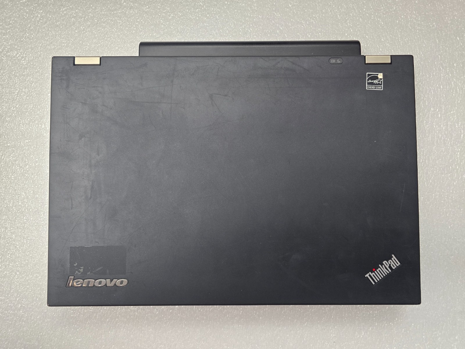 Lenovo ThinkPad T430 | i5-3320M 2.6Ghz | 8GB RAM | 320GB HDD | Windows 10 Pro