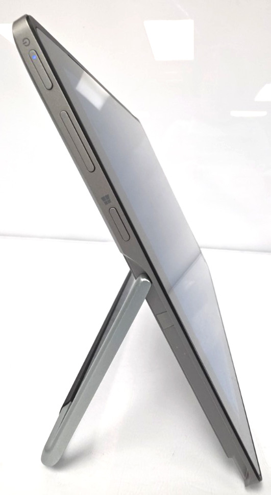 Acer Switch Alpha 12| Intel Core i3-6100U| 4GB RAM| 128GB SSD| Win 10 Pro #2