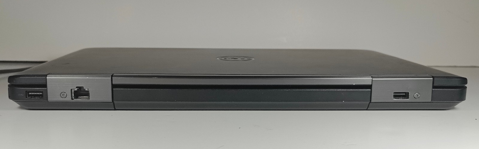 Dell Latitude E5540 Intel Core i5-4310U 2Ghz/8GB RAM/500GB HDD/15.6″ Win 7 Pro