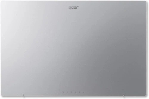 Acer Aspire Go 15.6″ AI Laptop Ryzen 3 7320U 8GB RAM 128GB SSD Radeon GPU Refurb