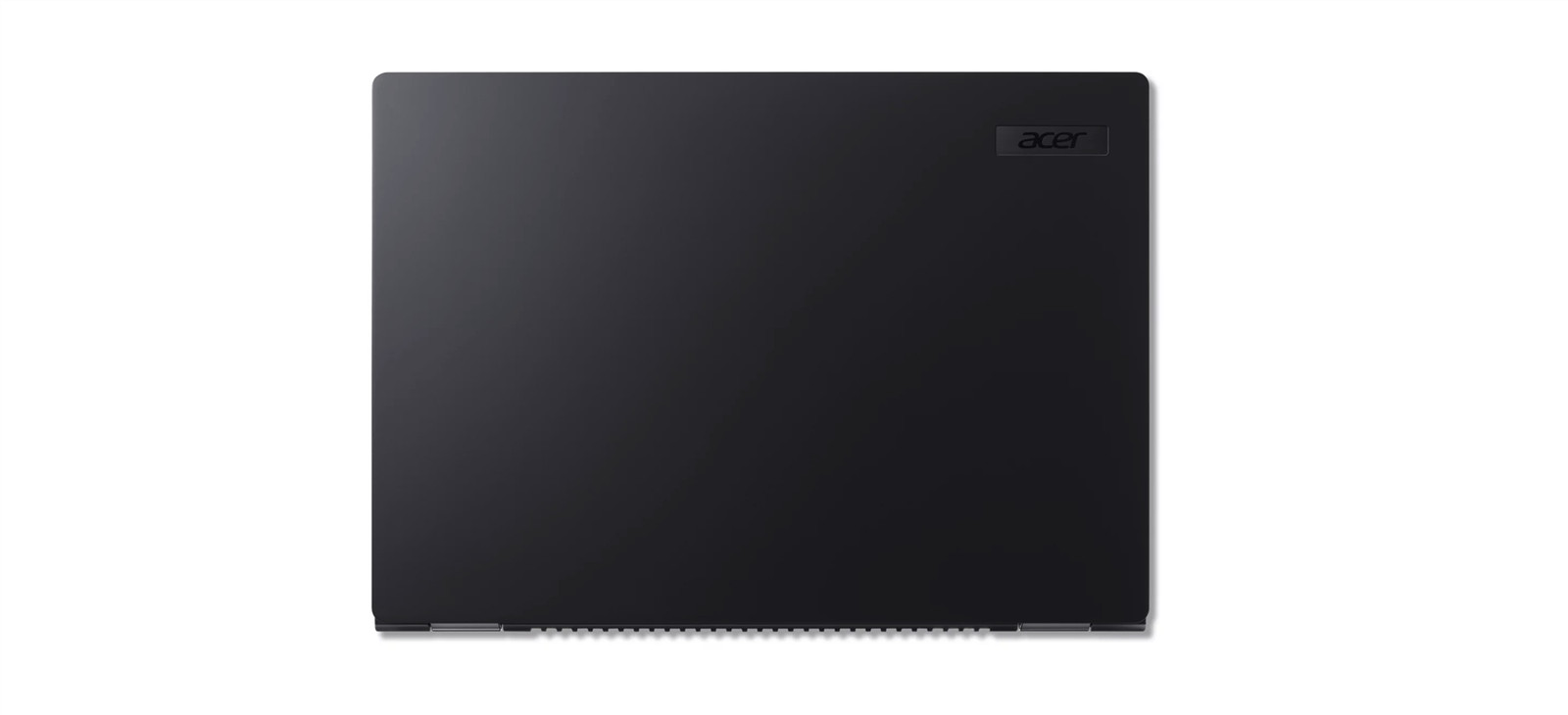 Acer TravelMate P6 14 14″ Ultra 7 S1 165H 32GB 1TB SSD NX.B5QAA.003 Refurb