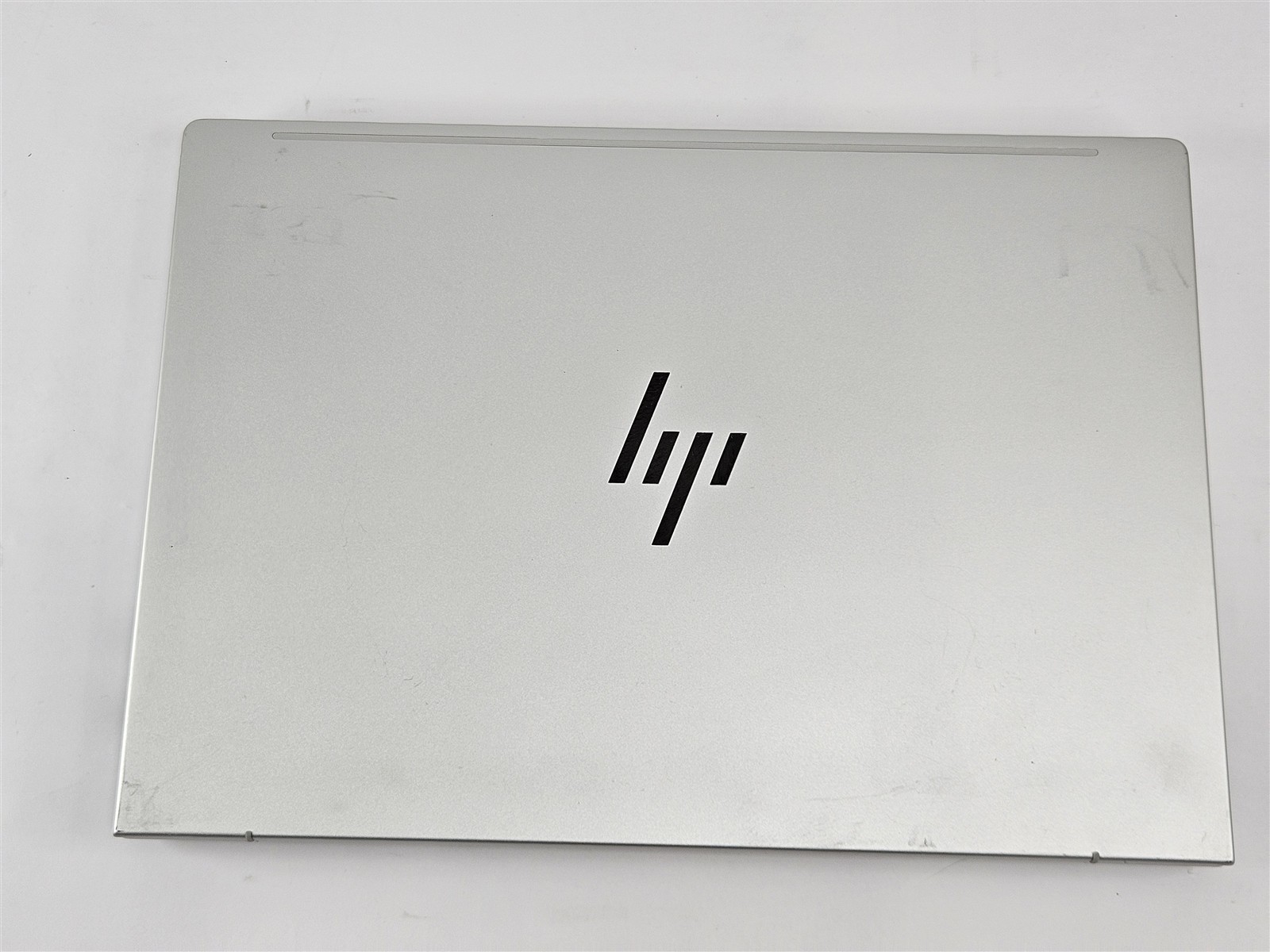HP 14″ EliteBook 640 G11 Core Ultra 5 135U 16GB RAM 512GB SSD Intel Graphics