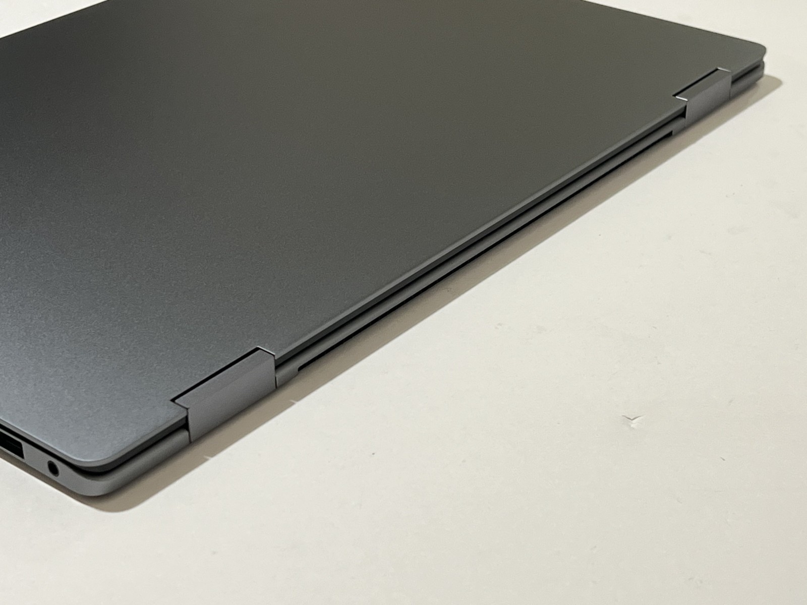 Samsung Galaxy Book5 PRO 360 16″ Intel Ultra 7 32GB RAM 1TB SSD NP960QHA #235Y