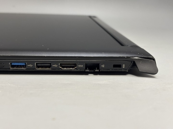 15.6″ Lenovo Edge 15 80H1 Laptop Intel i5-4210U 6GB RAM NO SSD Touchscreen