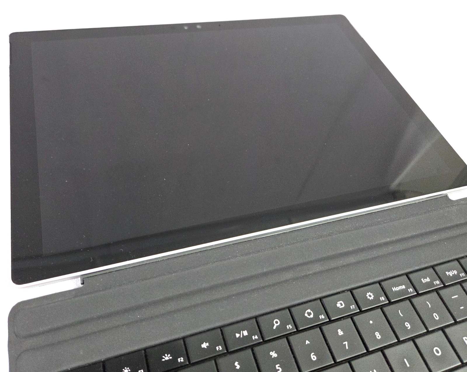 Microsoft Surface Pro 4 Tablet Intel m3-6Y30 4GB 128GB SSD Intel UHD 515 Win11