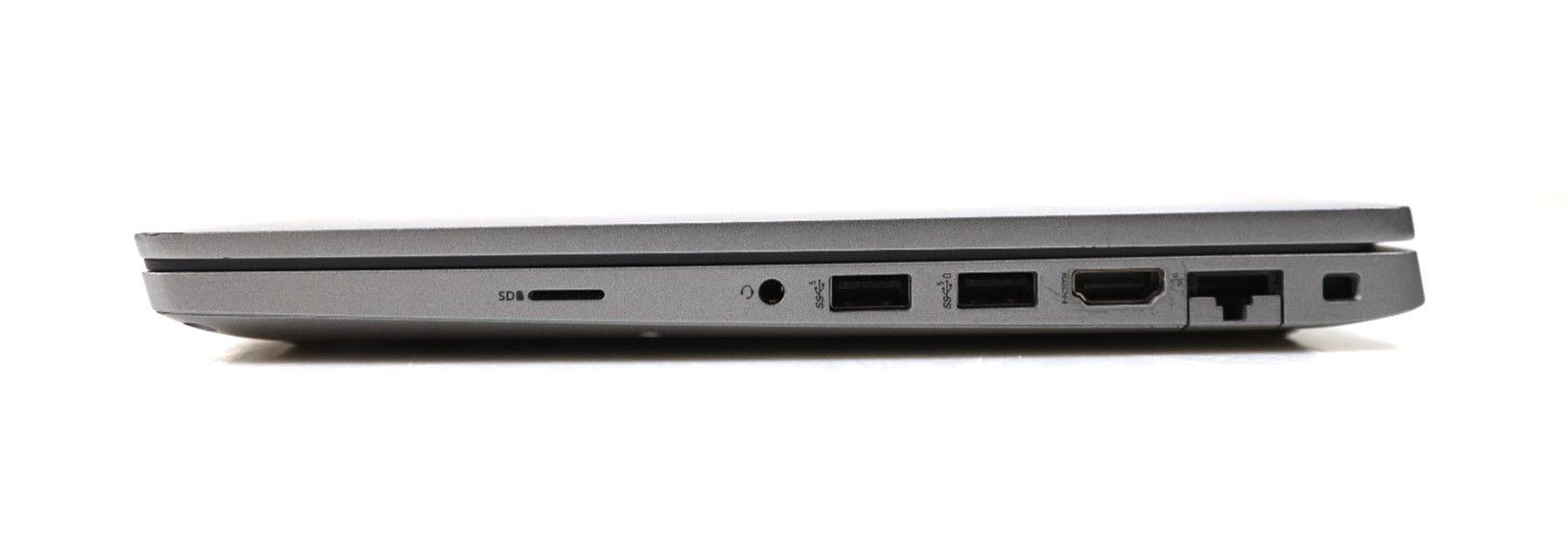 Dell LATITUDE 5430 13.9″ Intel i7-1255U 16GB DDR4 256GB SSD No COA OS