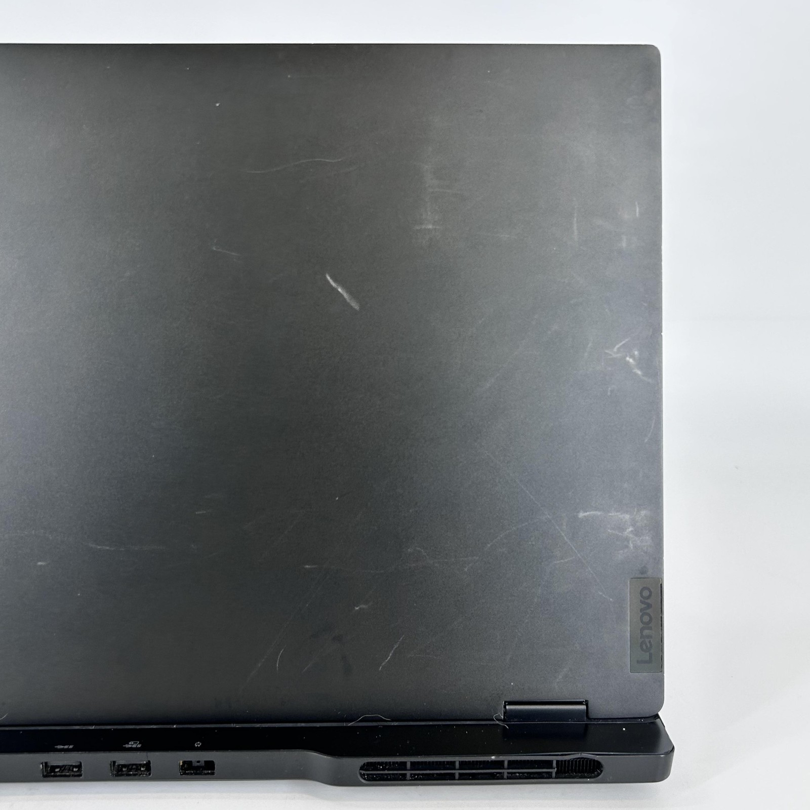 Lenovo Legion Slim 7 15 FHD 3.2GHz Ryzen 7 5800H 16GB 1TB/1TB RTX 3060 Bad Keys