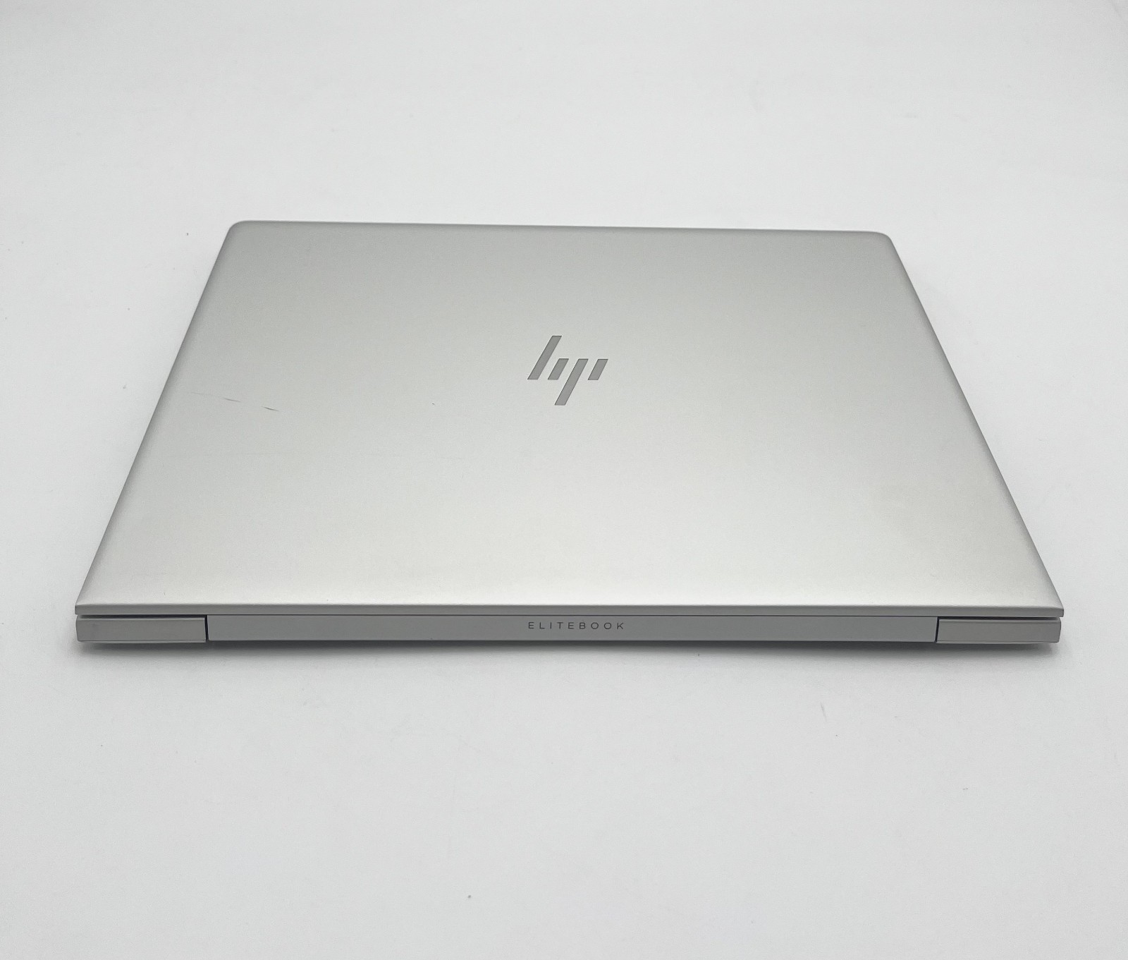 HP EliteBook 745 G6 14″ Ryzen 5 Pro 3500U 16GB RAM 256GB SSD Laptop
