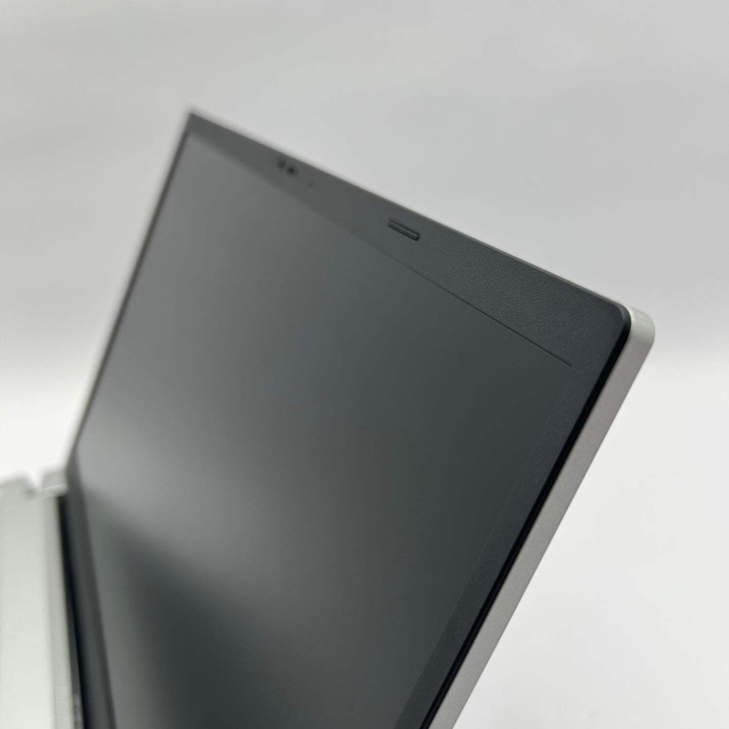 Acer Aspire Lite AL15-33P-C1CG 15.6″ N150 3.6GHz 8GB RAM 256GB SSD SSD