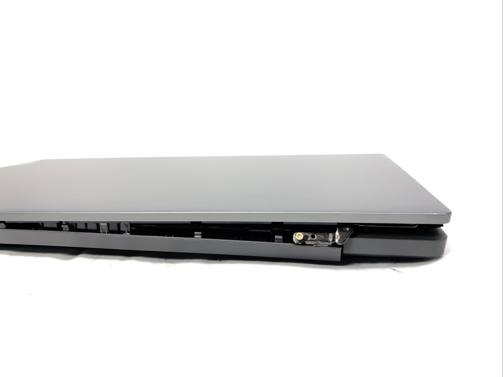 Lenovo ideaPad 5, Intel Core i7-1065G7 @1.30Ghz, 16GB RAM, 512GB SSD, W11Pro