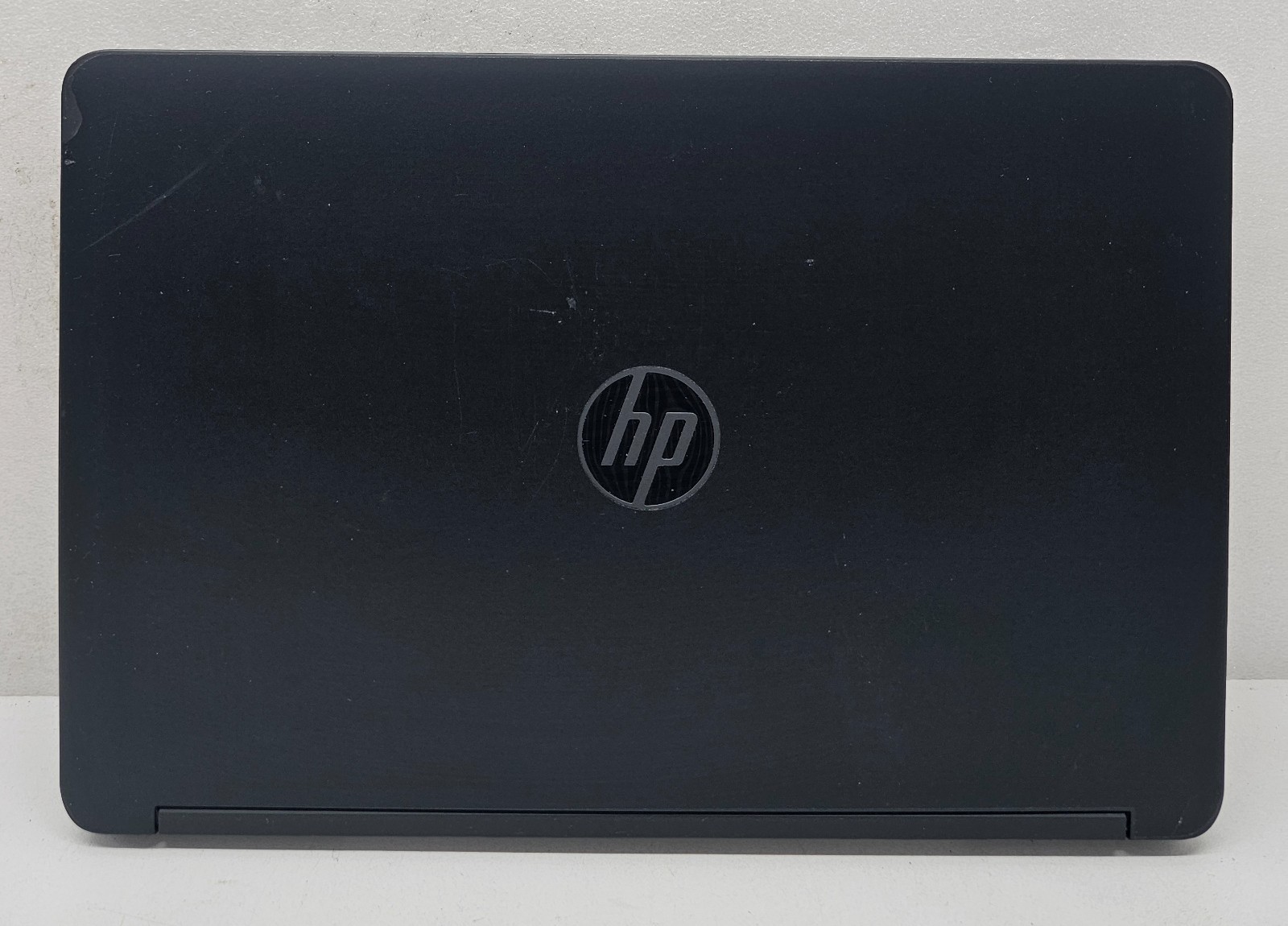HP ProBook 650 G1 15.6″ Laptop Intel Core i5-4300M 4GB Ram NO HD/OS (FL)