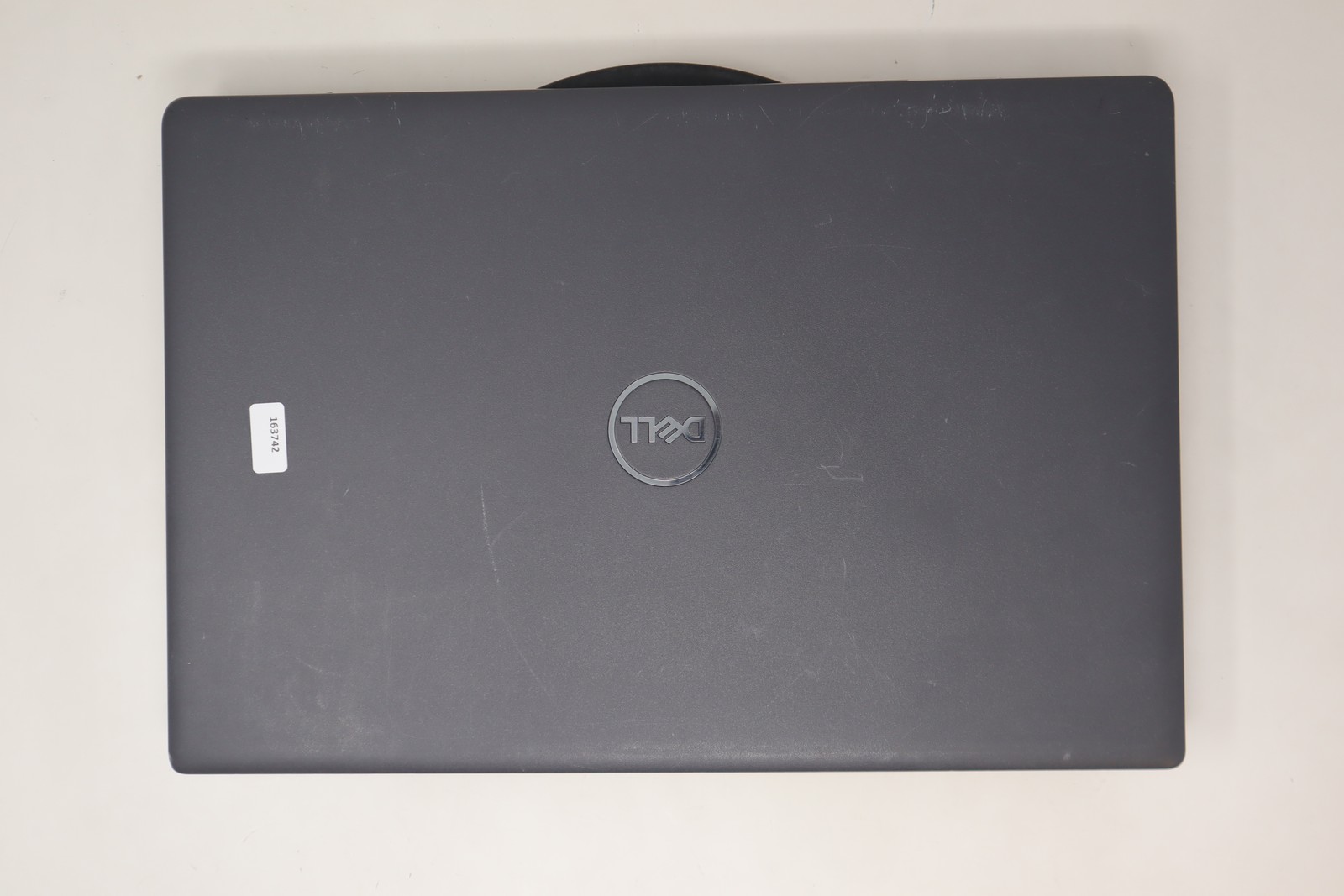 Dell Latitude 3510 Laptop Intel Core i5 10th Gen 8GB RAM 512GB NVMe Win 11 Pro