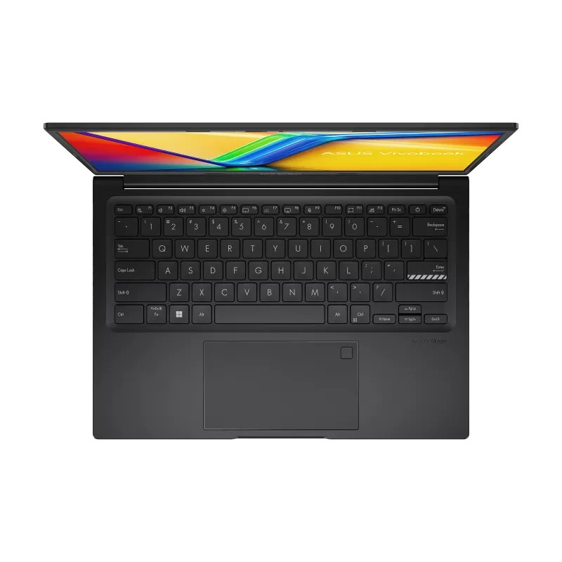 ASUS VivoBook 14X OLED K3405VF Intel i5 13500H, 512SSD, 8GRam RTX 2050 14″ – New