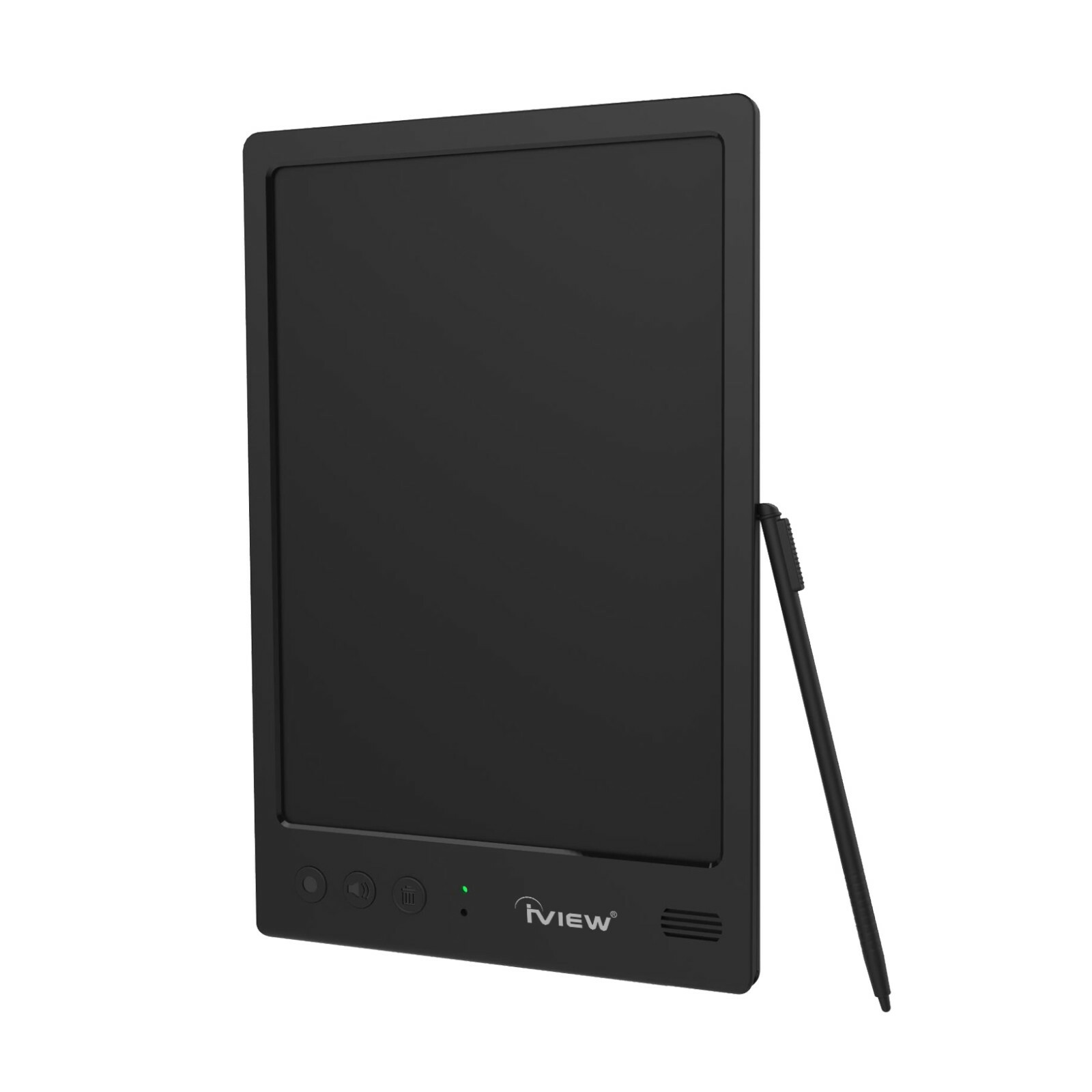 iView Combo 1430NB 14.1″ Ultra Slim Dual Core Laptop 4GB/64GB, Mouse & Memo Pad