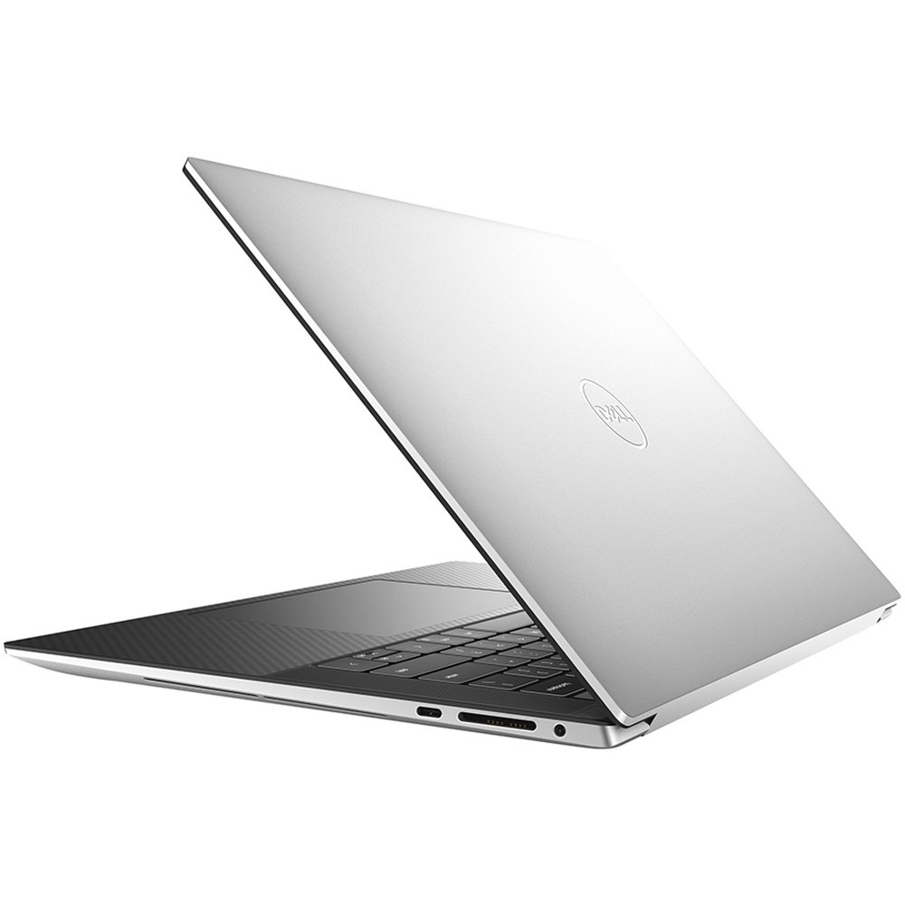 Dell Latitude 5420 14” FHD Intel i5 11th Gen 16GB RAM 512GB NVMe SSD Windows 11