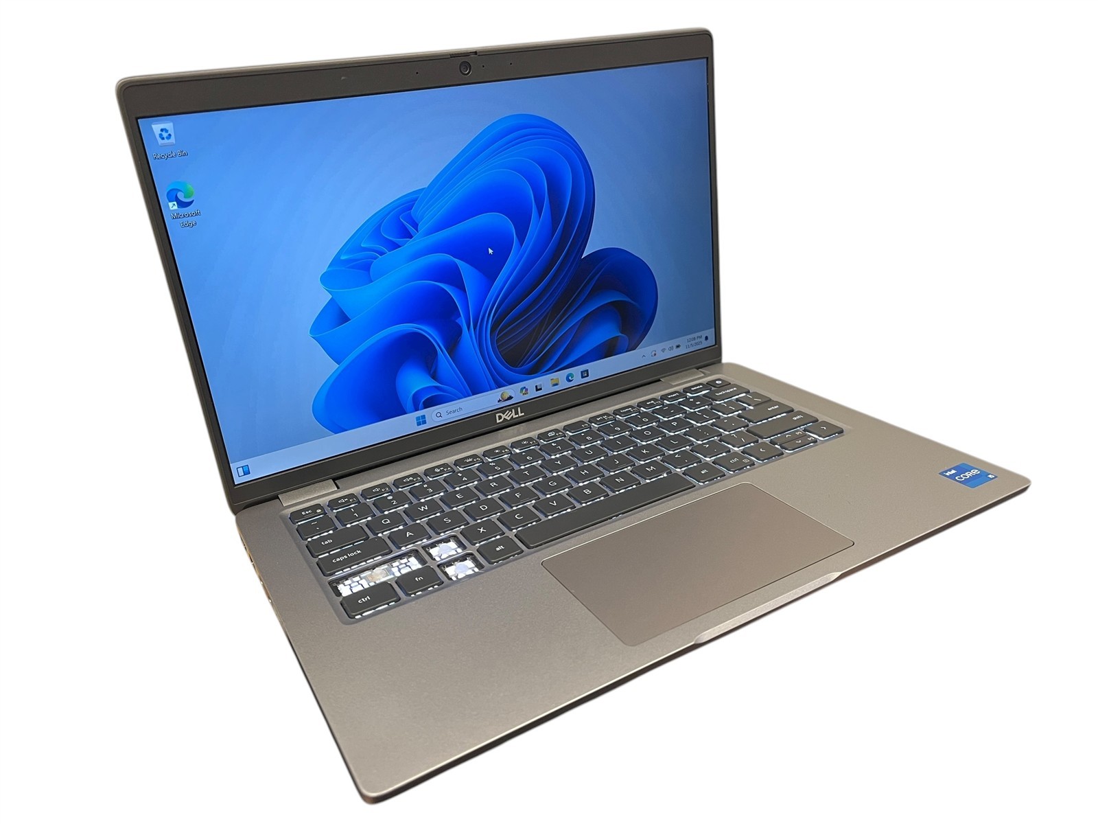 Dell Latitude 5440 i5-1350P 1.90GHz 16GB RAM 512GB SSD 14″ Win 11 Pro Laptop