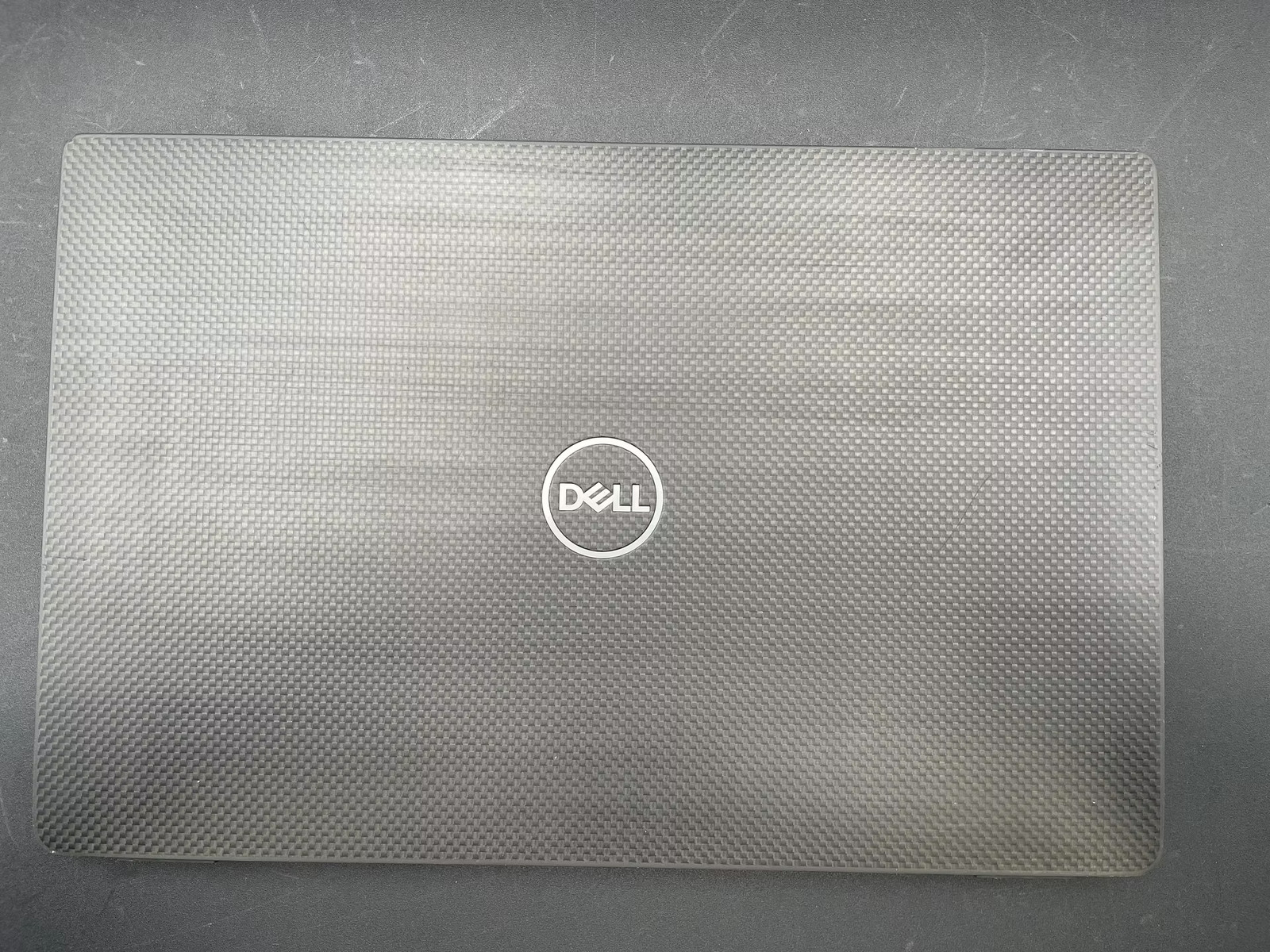 Dell Latitude 7410 Used Touch 13.9″ (i5-10310U-16GB-512GB NVMe)