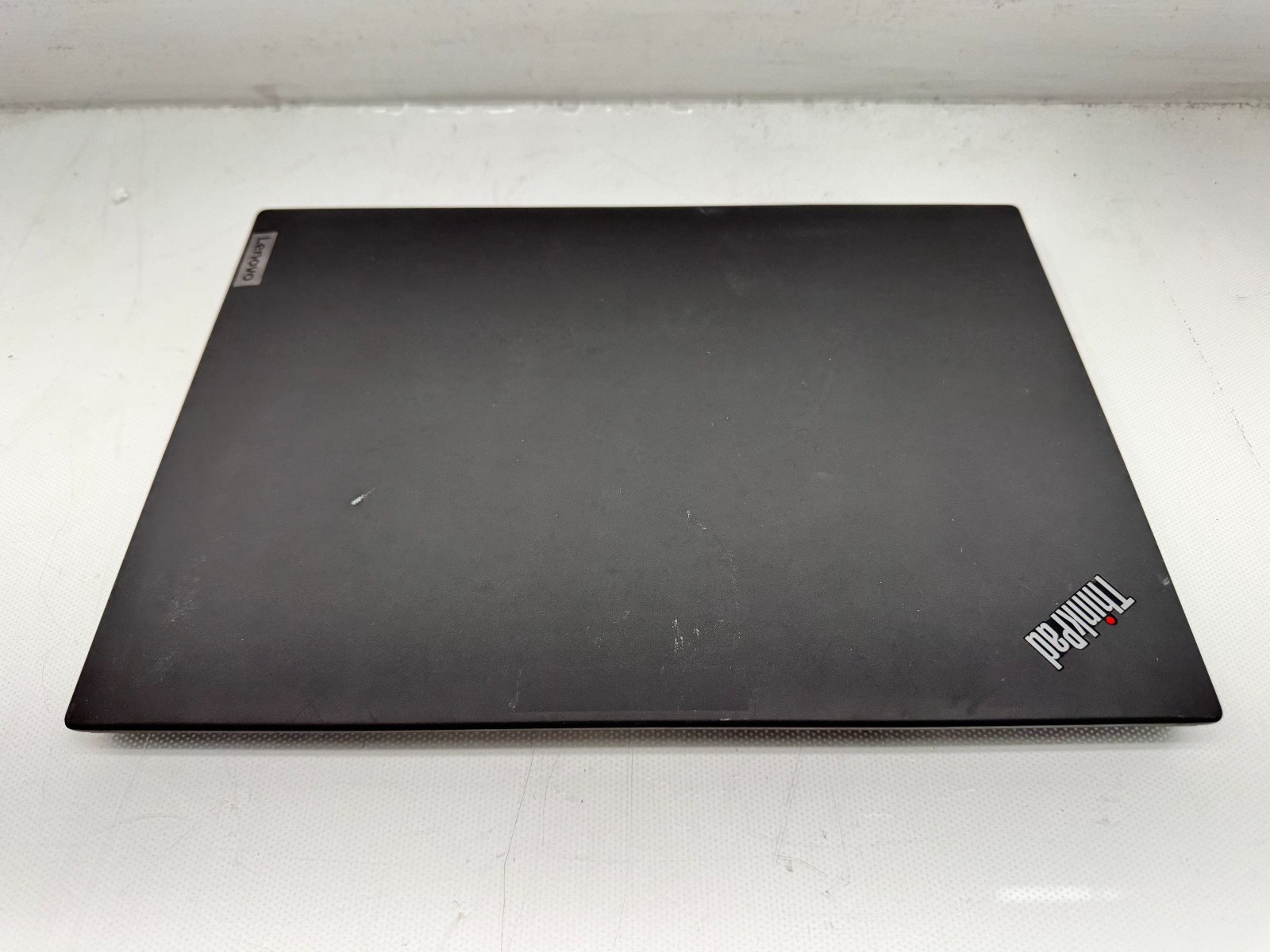 Lenovo ThinkPad T14 Gen 4 Intel i7-1365U@1.8GHz 24G 512G Windows 11 w/AC *READ*