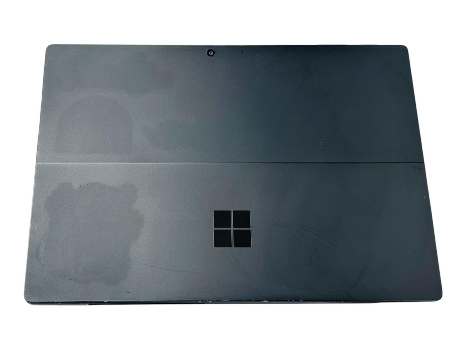 Microsoft Surface Pro 6 – 12.3″ – i5-8250U – 8GB RAM – 256GB SSD – READ