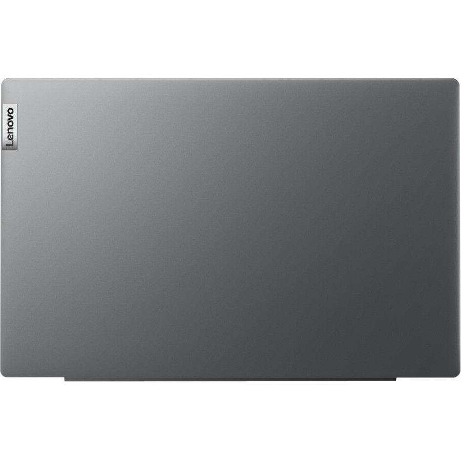 Lenovo 82SF000MUS IdeaPad 5 15.6″ Laptop i7-1255U 8GB 512GB SSD Storm