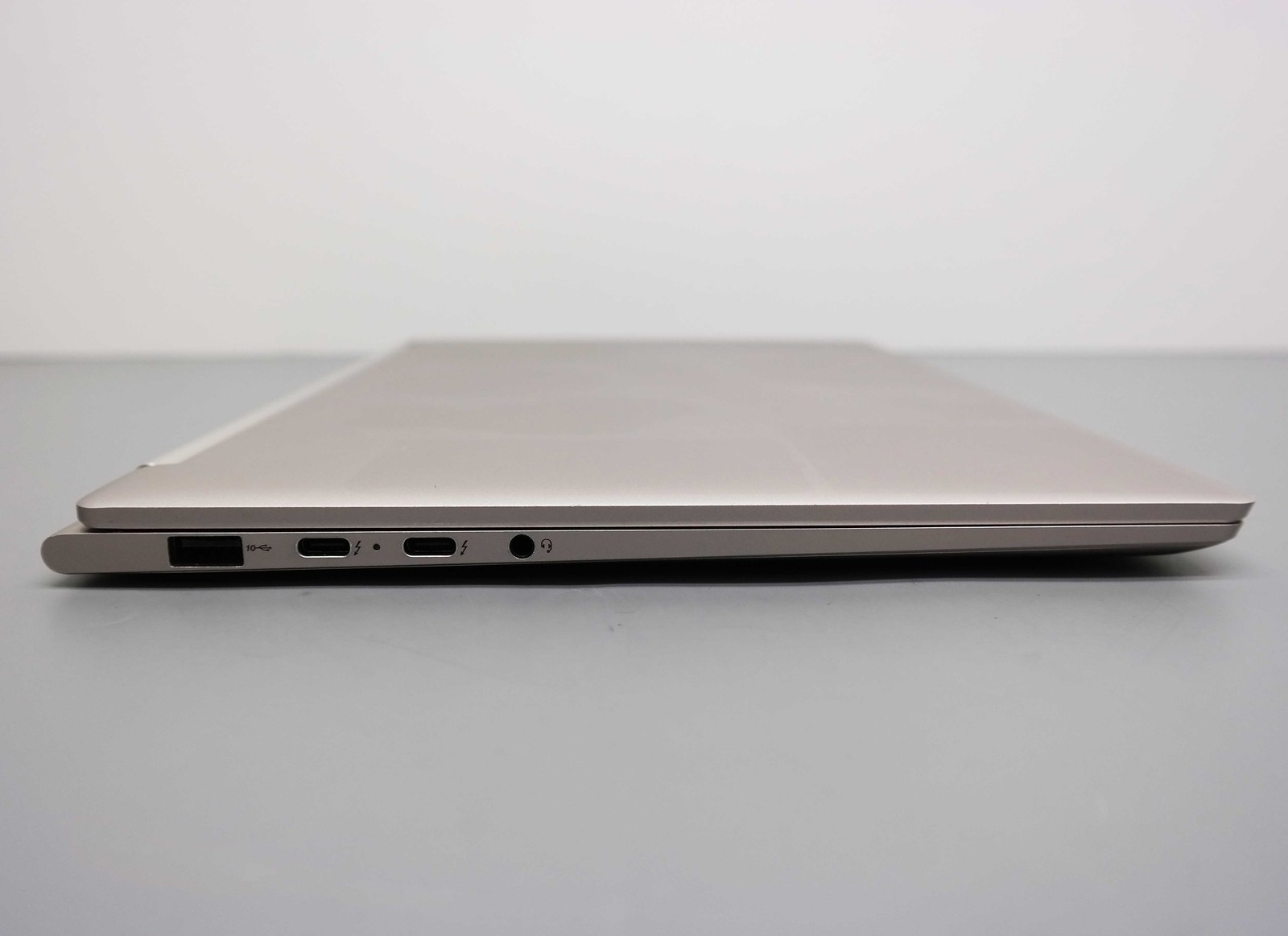 Lenovo Yoga 9 14ITL5 14″ Intel Core i7-1185G7 16GB 512GB SSD