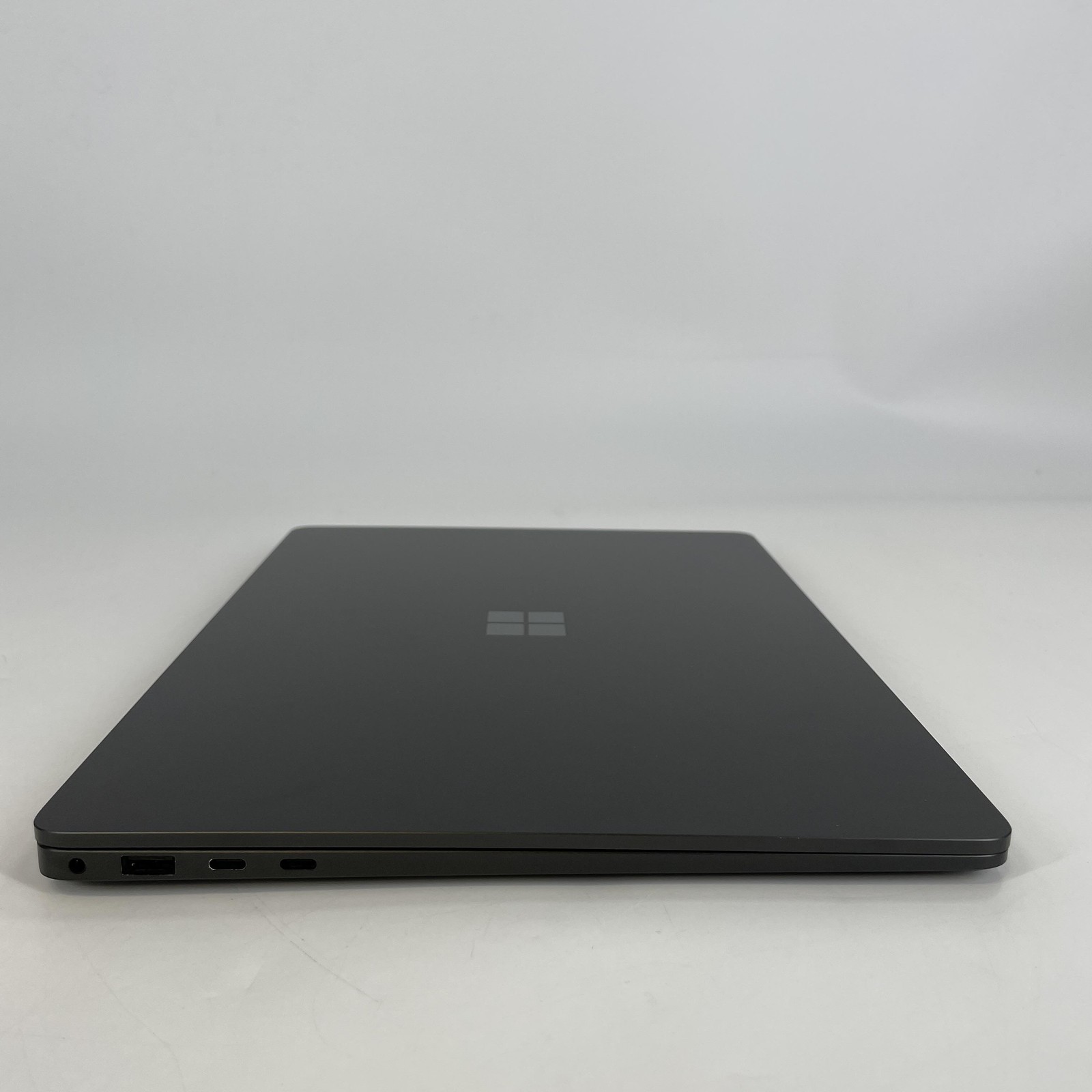 Microsoft Surface Laptop 7 15 QHD+ TOUCH 2.2 GHz Ultra 7 266V 16GB 256GB SSD