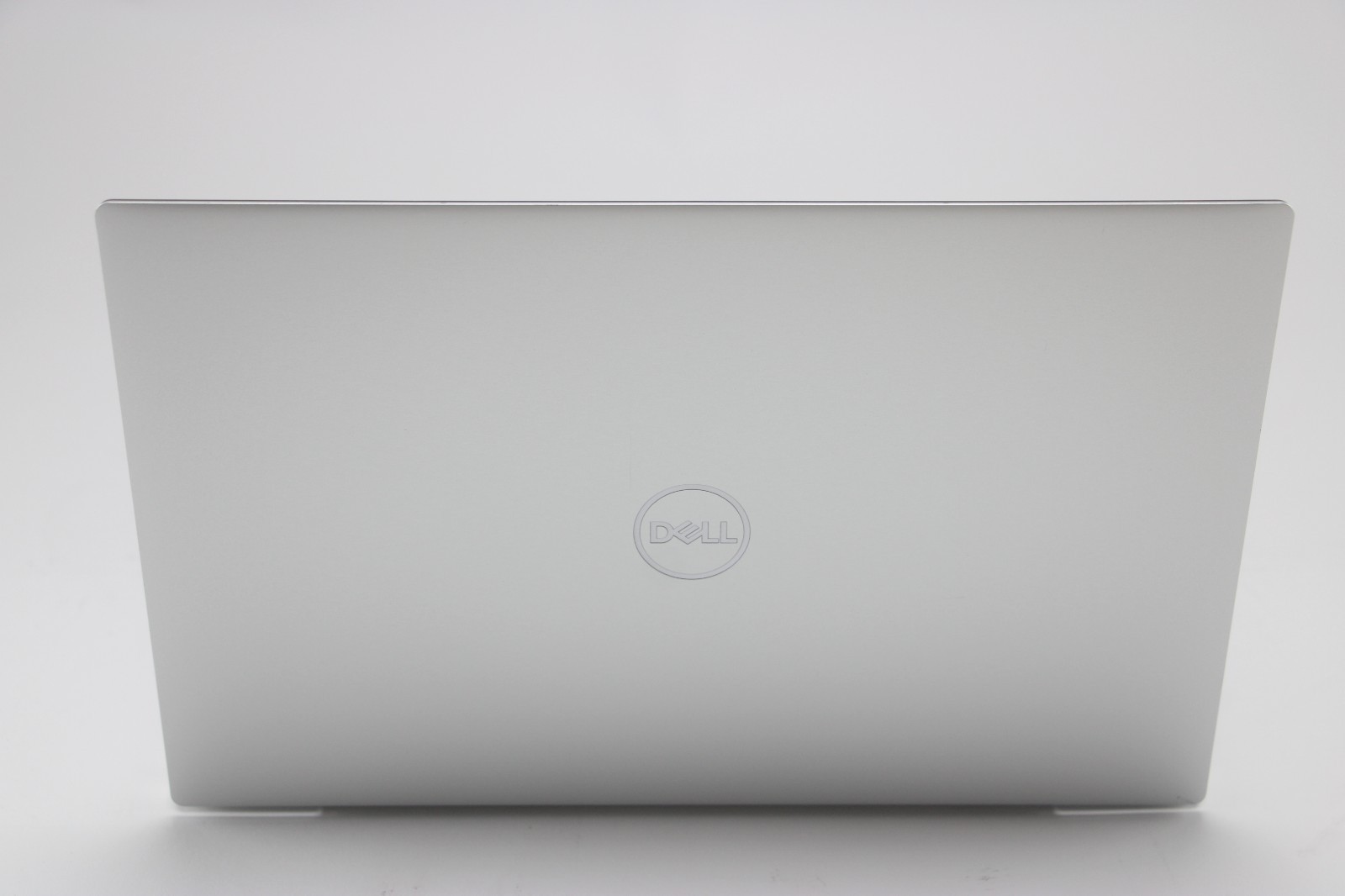 Dell XPS 13 9310 *2.90GHz i7-1195G7/ 16GB RAM/ 512GB SSD* 82% Battery w/Charger