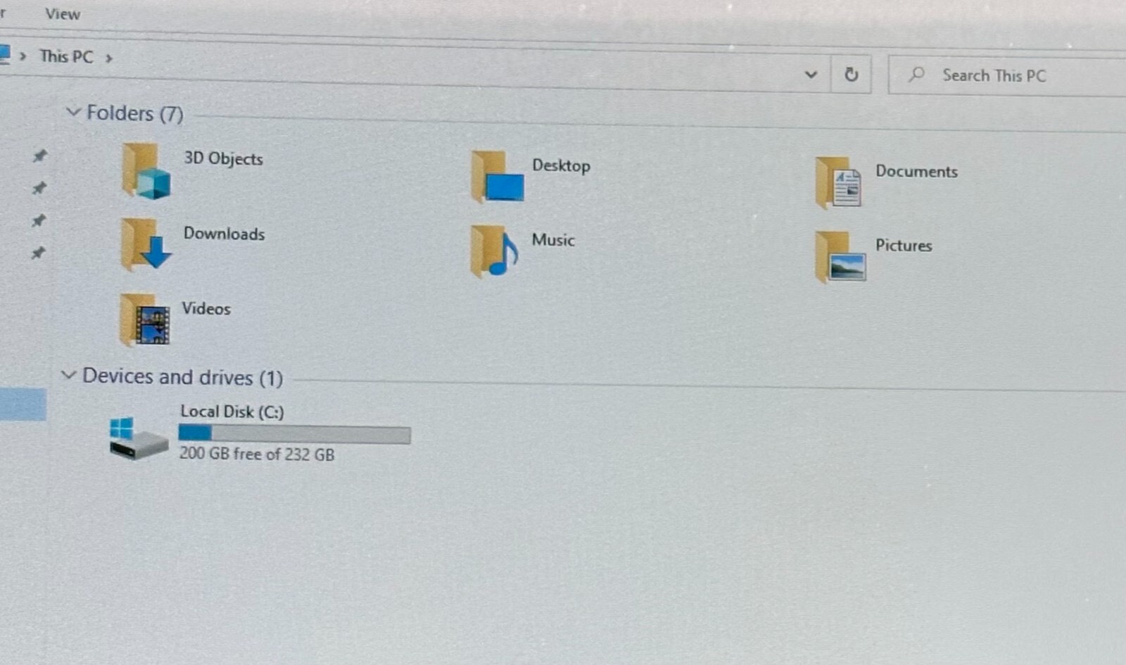 HP PAVILION 13-R010DX X2 AMD A6-1450 @ 1.00GHz 4GB RAM 250GB SSD TOUCH *READ