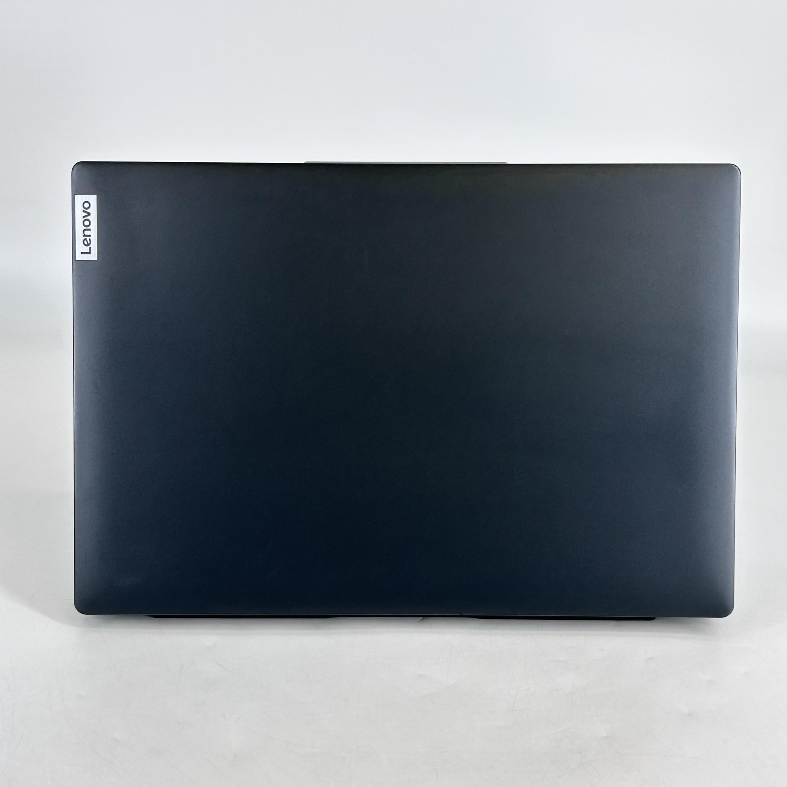 Lenovo Slim 7i 14 Gray QHD TOUCH 2.1 GHz i7-1260P 16GB RAM 1TB SSD Good