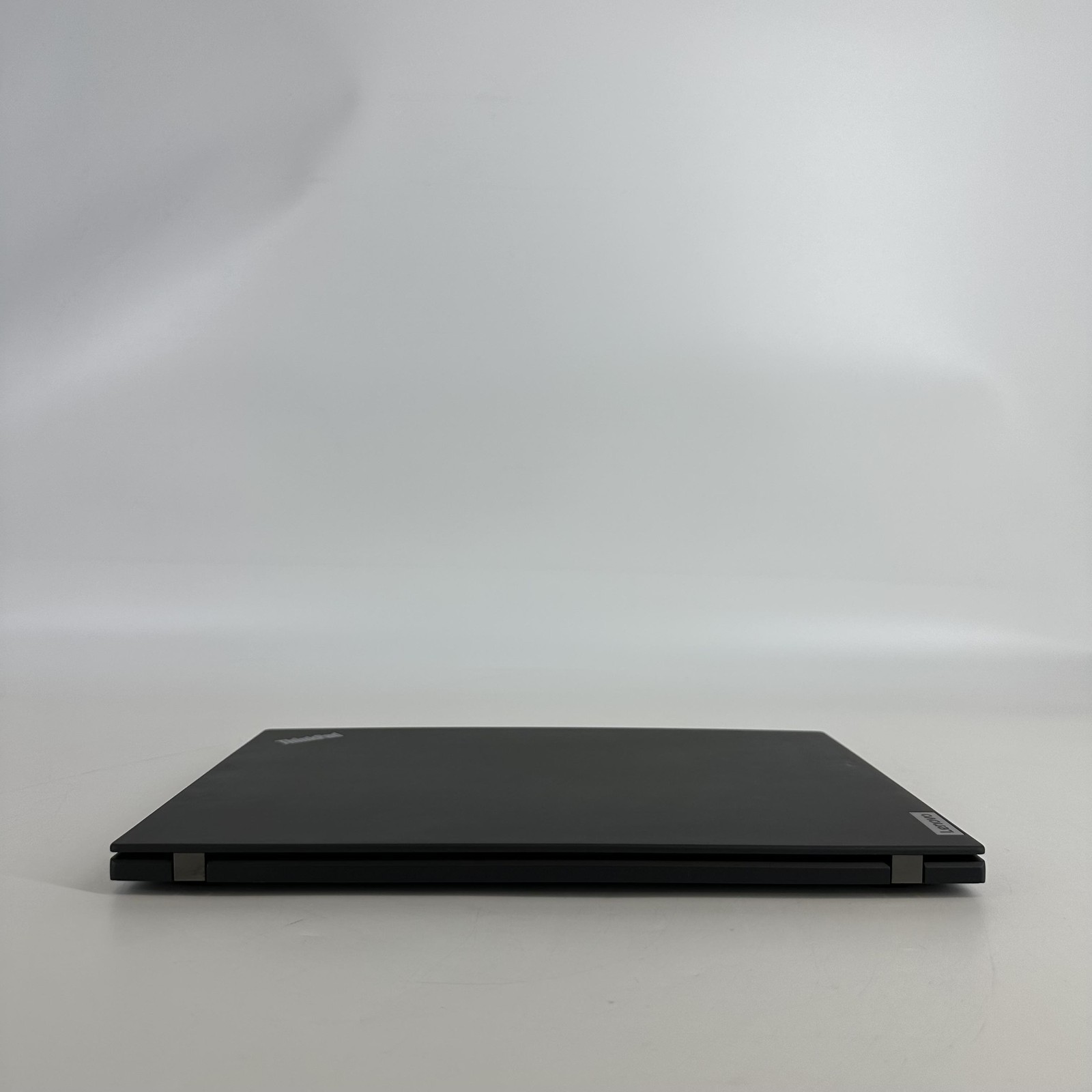Lenovo ThinkPad T14s Gen 2 Black FHD i5-1145G7 2.60GHz 16GB 512GB SSD Very Good