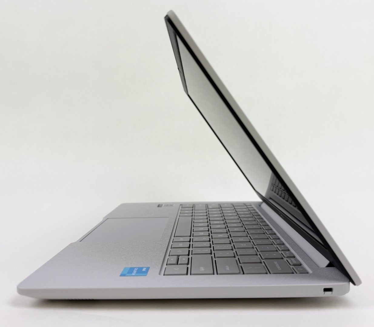 ASUS CX14 14″ FHD Touch Celeron N4500 8GB 128GB eMMC Chromebook CX1405CKA-IS88FT