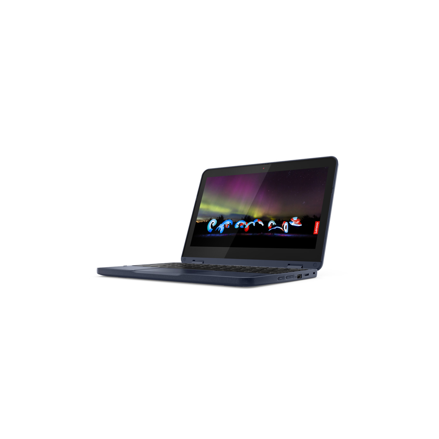 HP EliteBook 14″ Laptop Computer PC Core i5 8GB Ram 500GB HD WIFI Windows 10