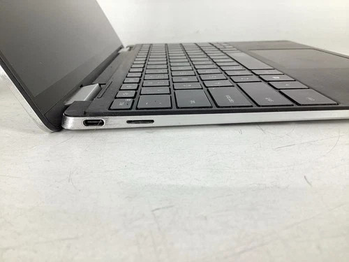 Lot of 5 Dell XPS 13 7390 2-in-1 Touch i7-1065G7 16GB Mixed SSD *Read