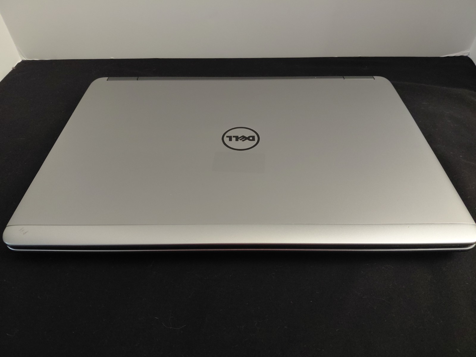 laptop Dell Latitude E7440 16GB RAM IPS,Win 10,18s BOOT! wit LibreOffice