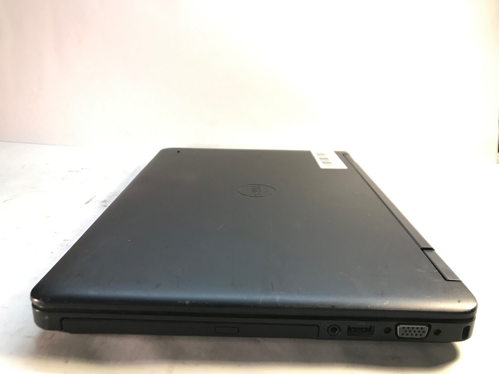 Dell Latitude E5440 14″ Intel Core i5-4310U 2.0GHz- Missing LEFT&RIGHT CLICK- MZ
