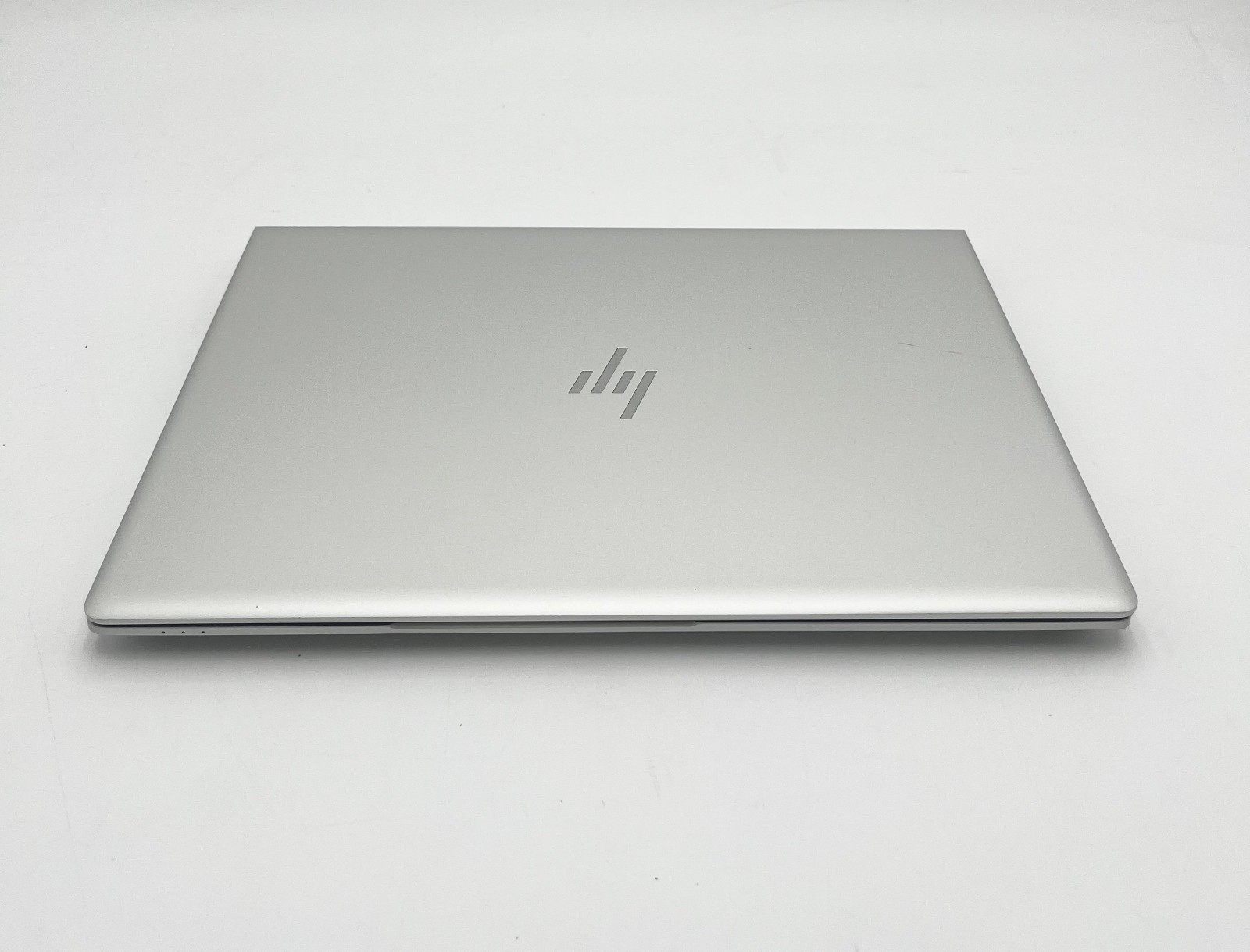 HP EliteBook 745 G6 14″ Ryzen 5 Pro 3500U 16GB RAM 256GB SSD Laptop