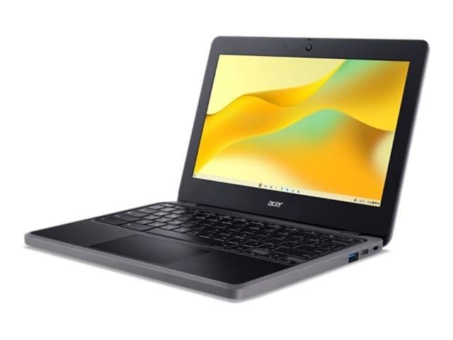 Acer Chromebook 311 11.6″ Intel Celeron N4500 4 GB 64 GB – Very Good Condition