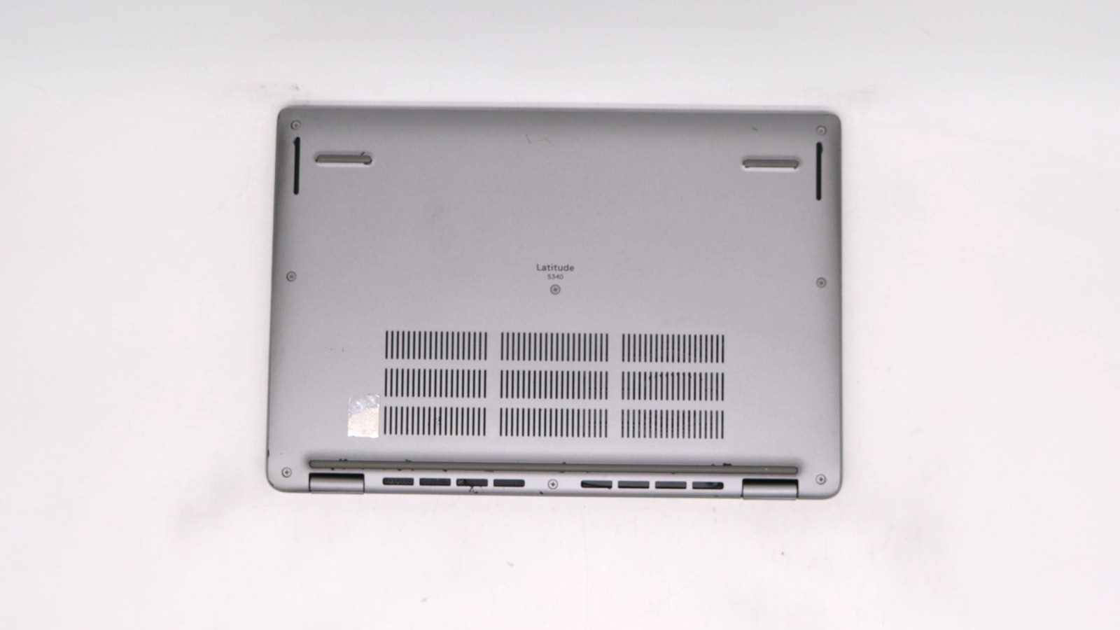 Dell Latitude 5340 13″ i5-1345u 16GB 256GB – Good