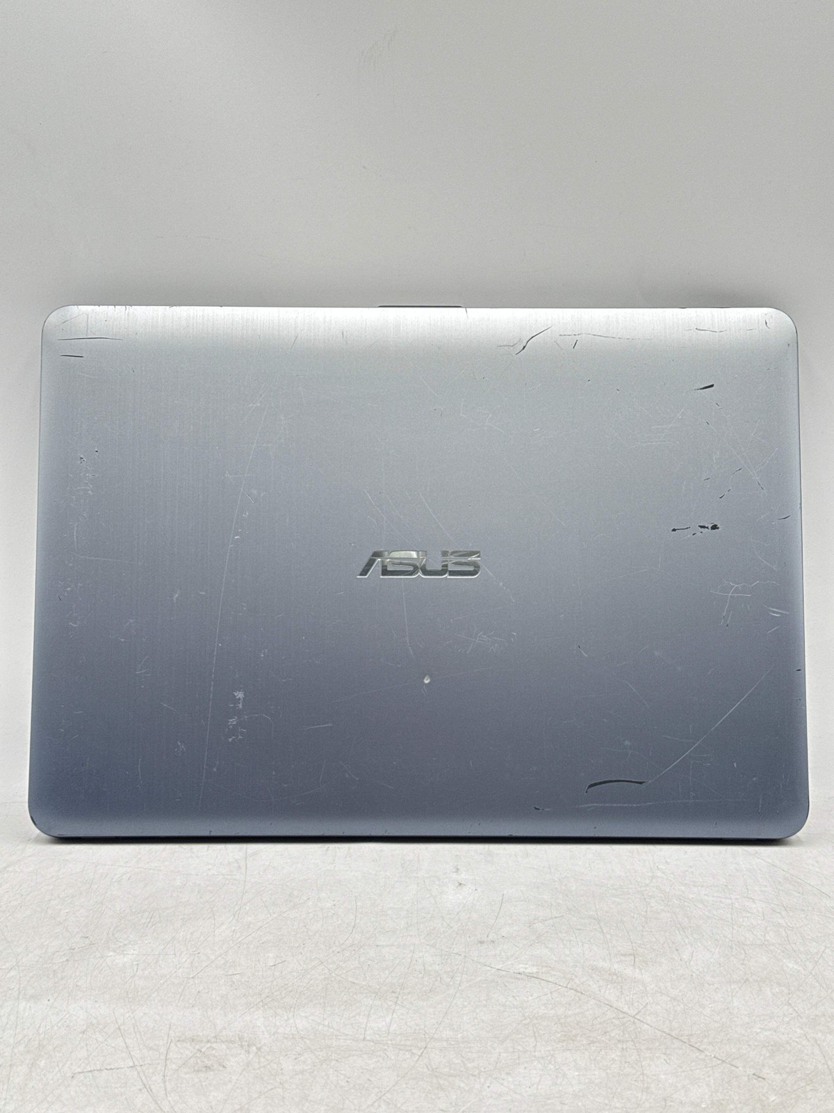 Asus Vivobook Max X441BA 14″ Laptop – No Power