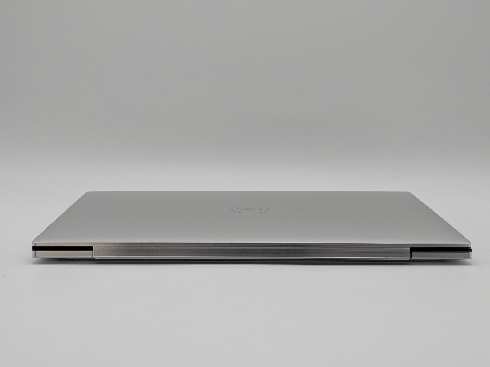 Dell XPS 13 9300 13″ FHD+ I7-1065G7 1TB 8GB W11 Backlit FP Reader IRCam