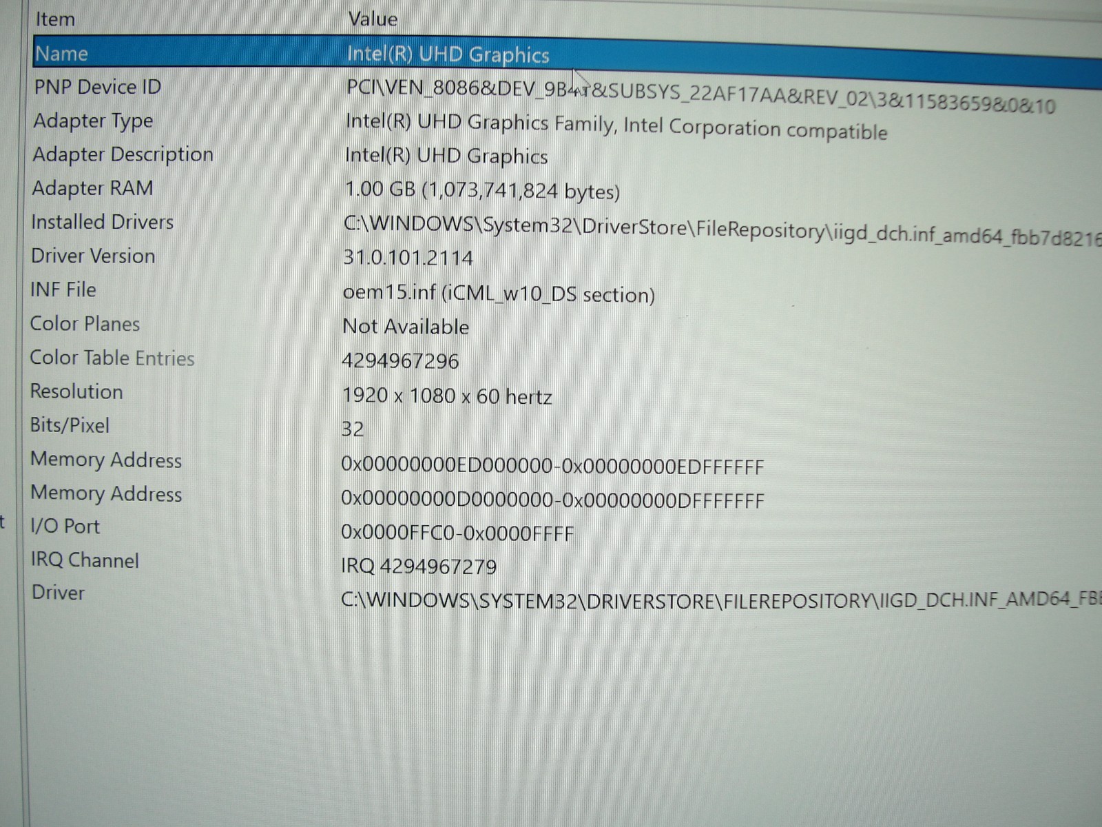 Lenovo ThinkPad T14s 14” FHD Intel Core i7-10510U 1.8GHz 16GB 512GB SSD