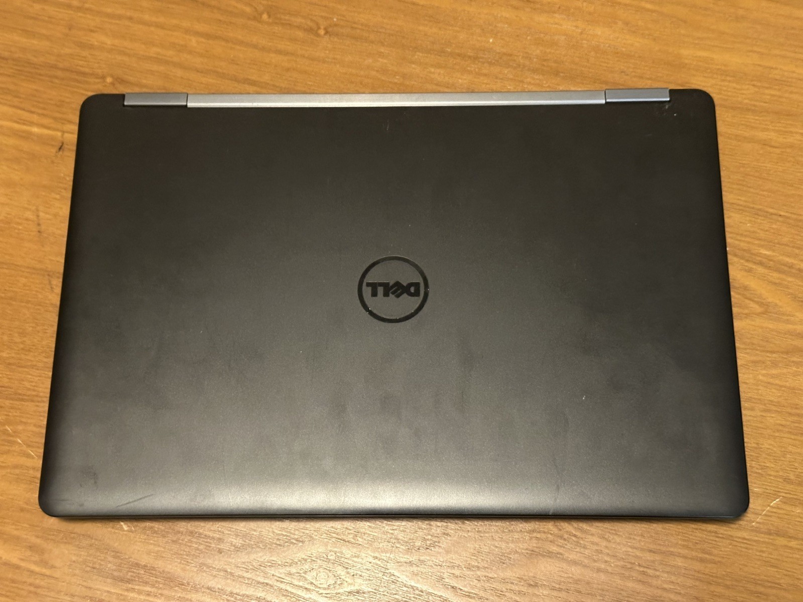 Dell Latitude E5570 8GB RAM – Parts
