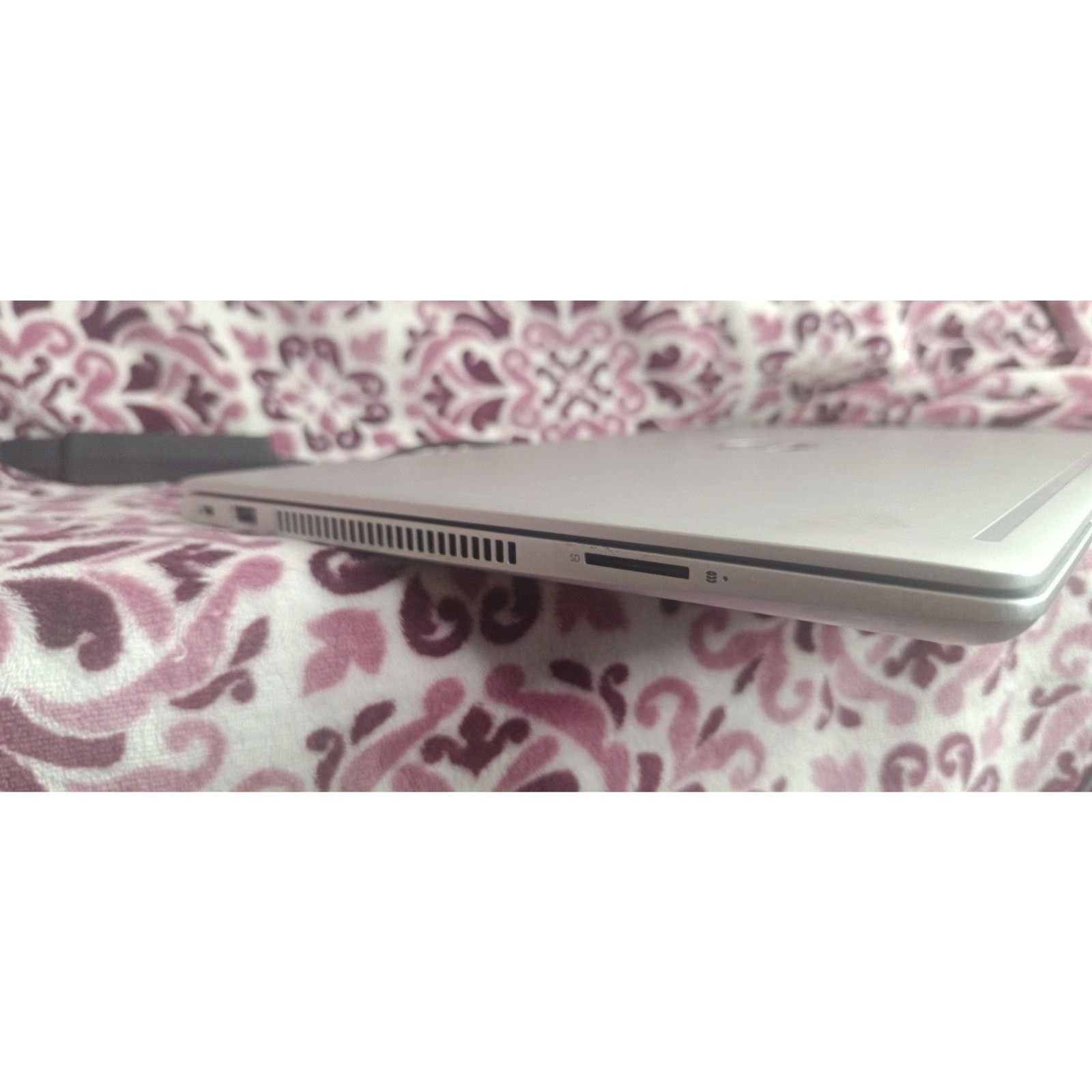 HP Probook 450 G6 | 2.3GHz Intel i3 | 8GB RAM | 500GB HDD