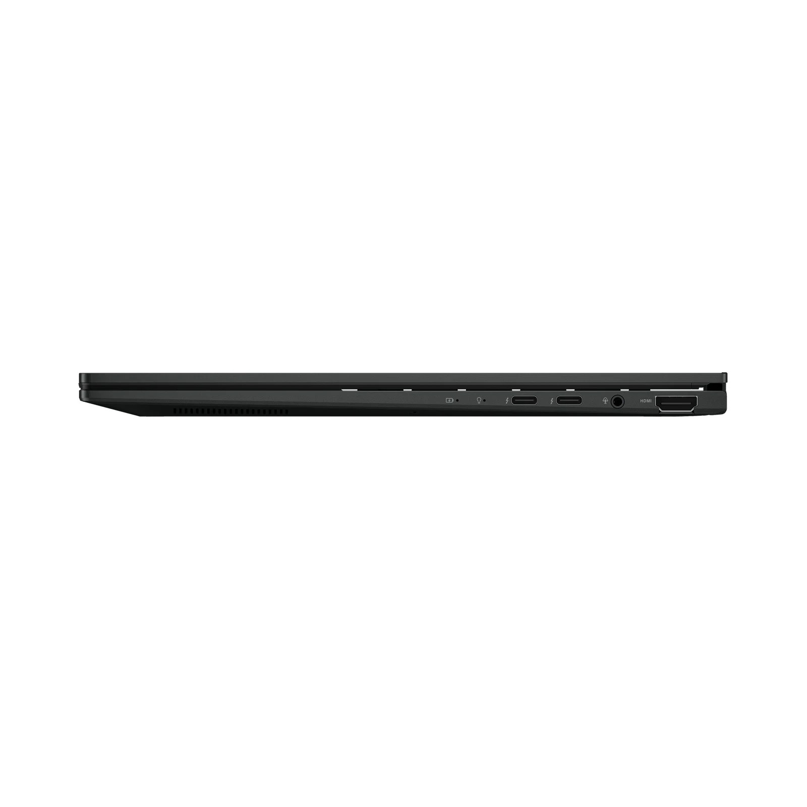 ASUS Zenbook 14 Q425MA – 14″ FHD+ OLED Touch – Ultra 7 155H – 16GB RAM – 4TB SSD