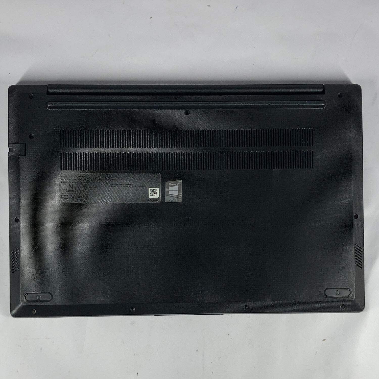 Broken Lenovo V15 G2 ITL 15.6″ i5-1135G7 2.4GHz 8GB RAM FOR PARTS READ