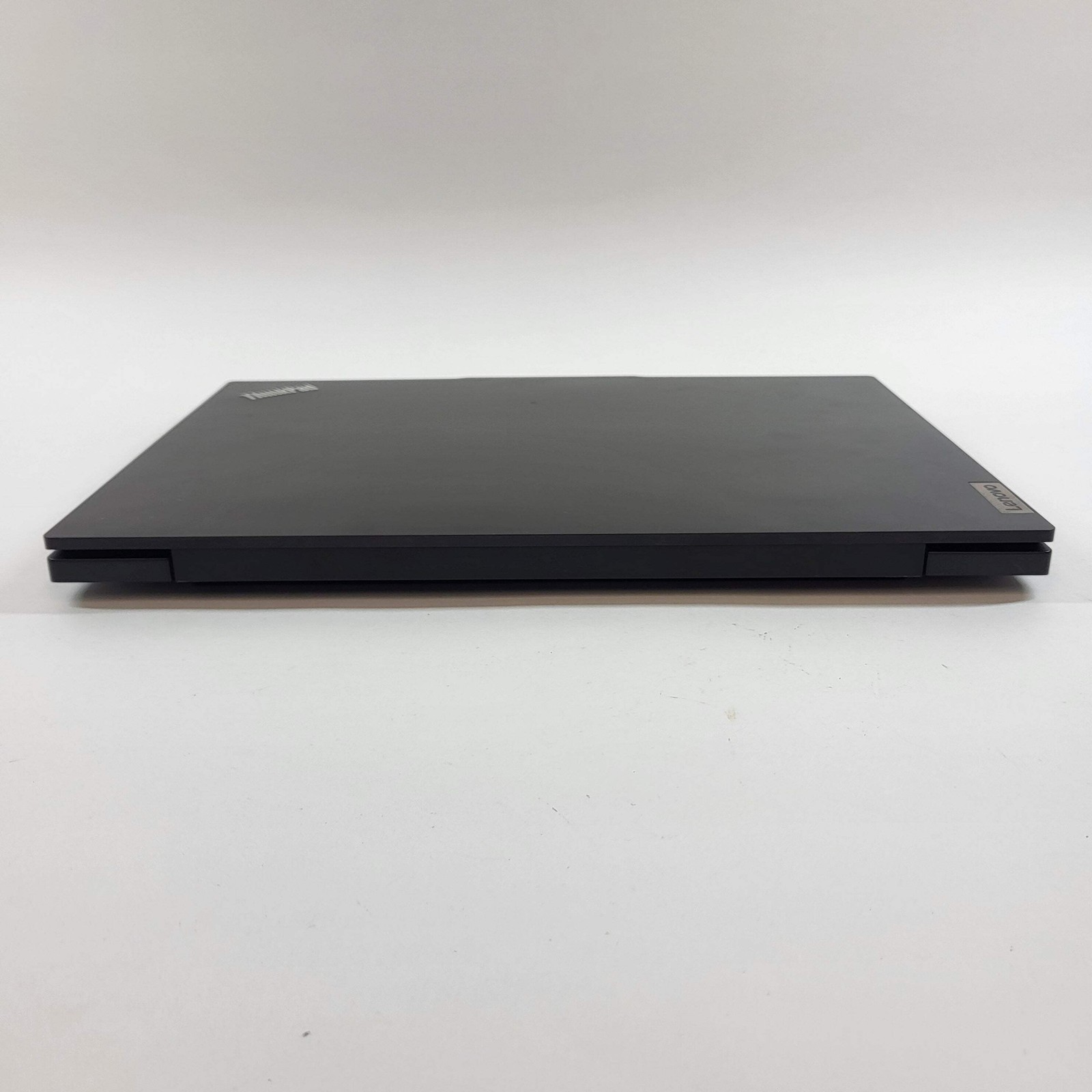 Lenovo ThinkPad E16 Gen 2 21M5000HUS 16″ Ryzen 5 7535U 2.9GHz 8GB RAM 256GB SSD