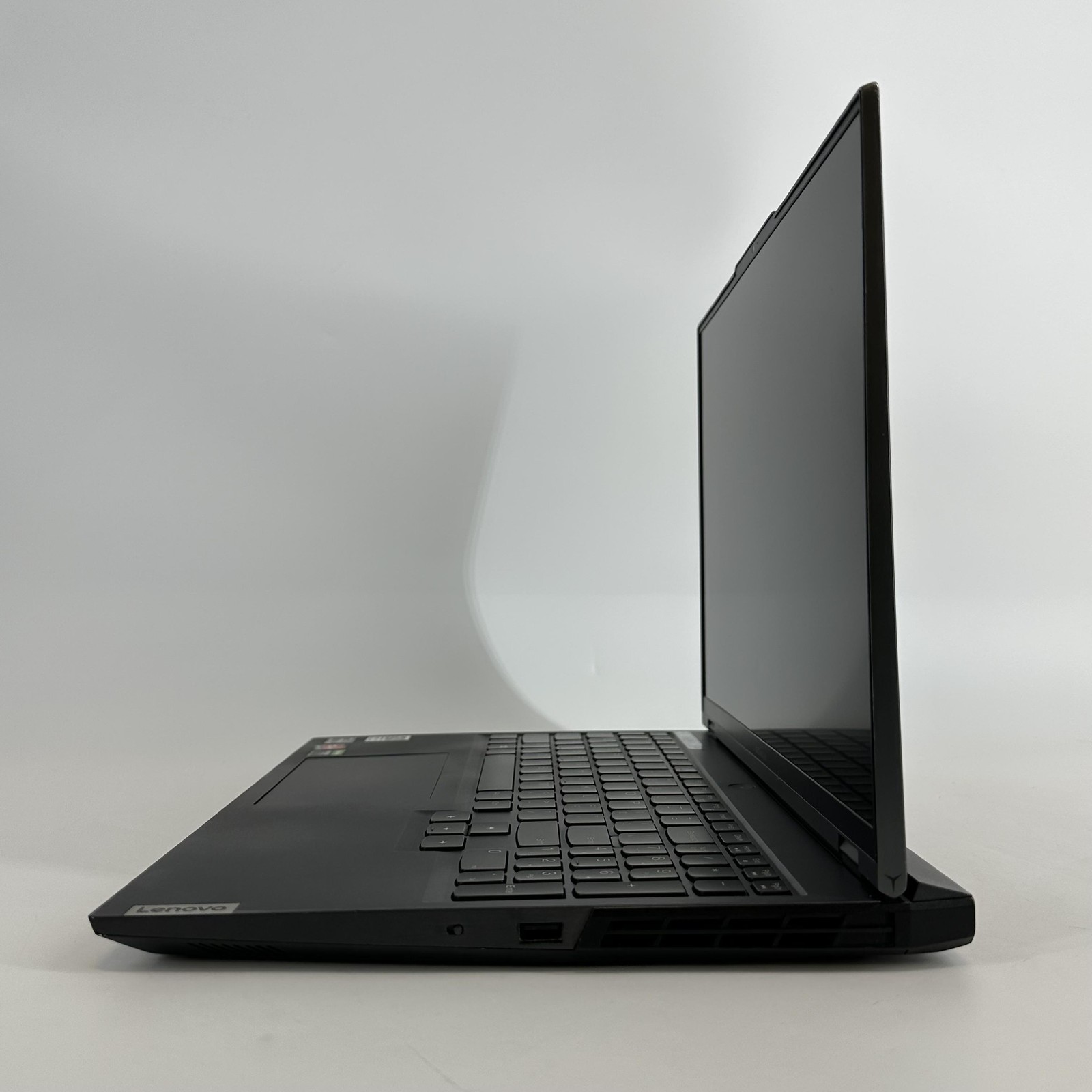 Lenovo Legion 5 Pro 16 165Hz QHD+ 3.2 GHz Ryzen 7 5800H 32GB 512GB SSD RTX 3060