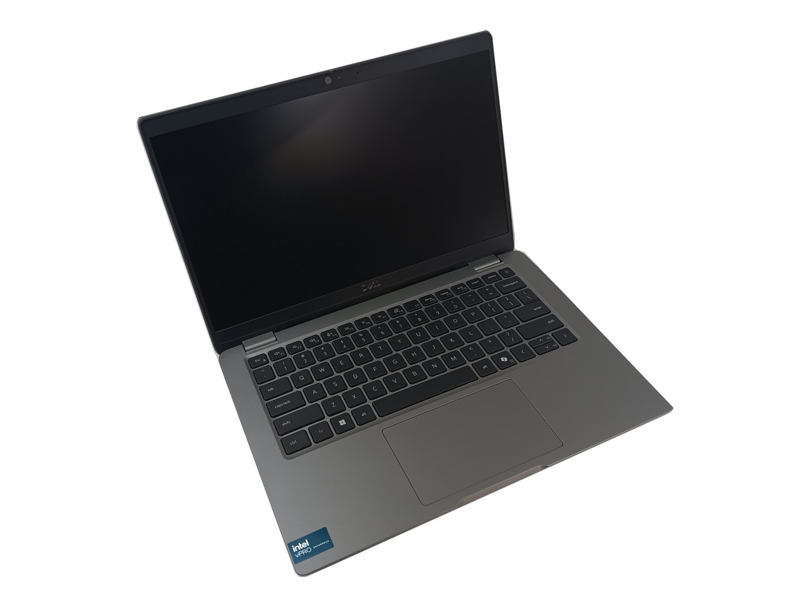 Dell Latitude 5350 13.3-inch FHD Laptop – Intel Core Ultra 5 135U with P89N4