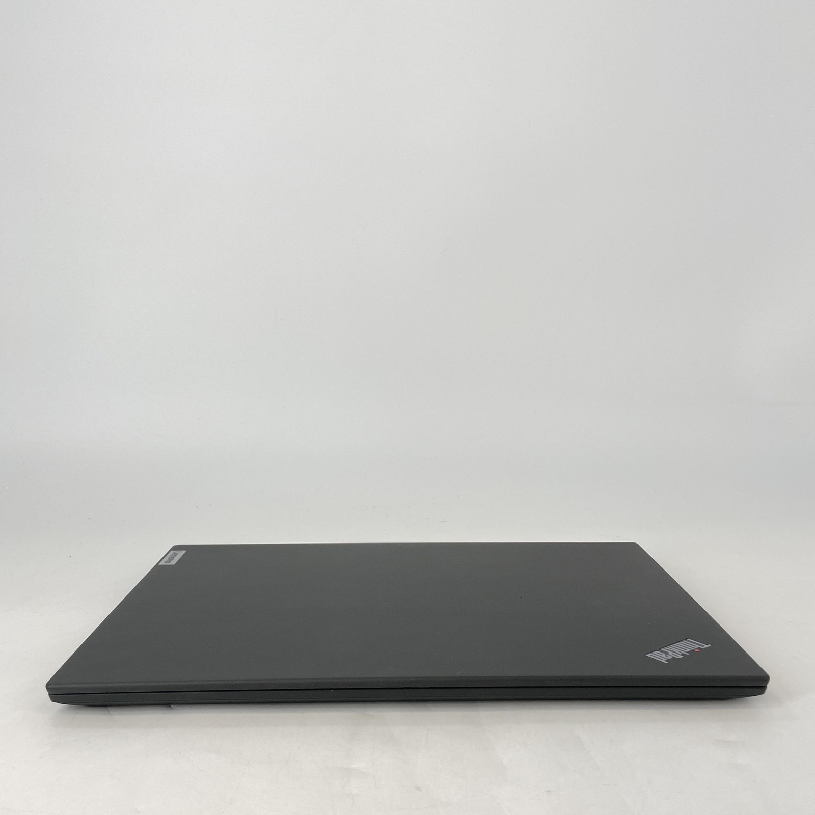 Lenovo ThinkPad T14s Gen 2 FHD TOUCH i7-1185G7 3.00GHz 16GB 512GB SSD Excellent